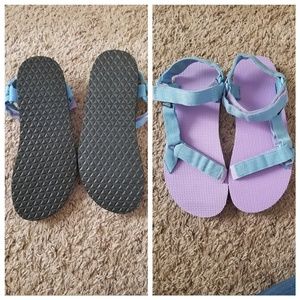 Teva Original Sandal